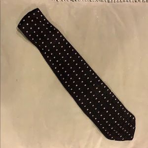 Men’s Tie